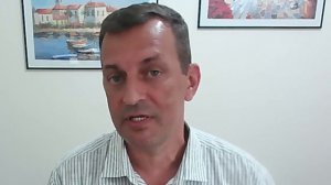 Как остановить эту войну？