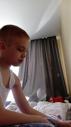 копим на обект объект 84 и т.д.#blitz
