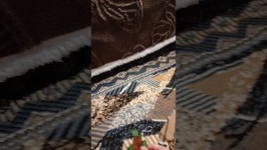 1000104656.mp4