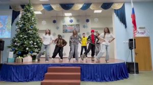7 м класс