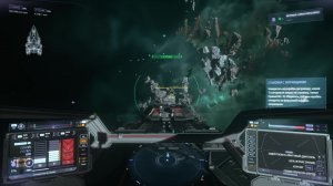Star Citizen 27 05 26