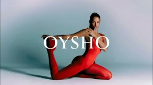 OYSHO In Store Fashion Music Sporty Chic Background Playlist May 2026