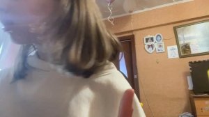 Один день моей жизни