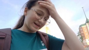 иду со стадиона