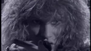 bon-jovi Бон Джови-livin-on-a-prayer_152858.mp4