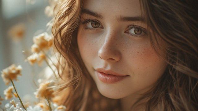 Do you remember my love смотреть онлайн