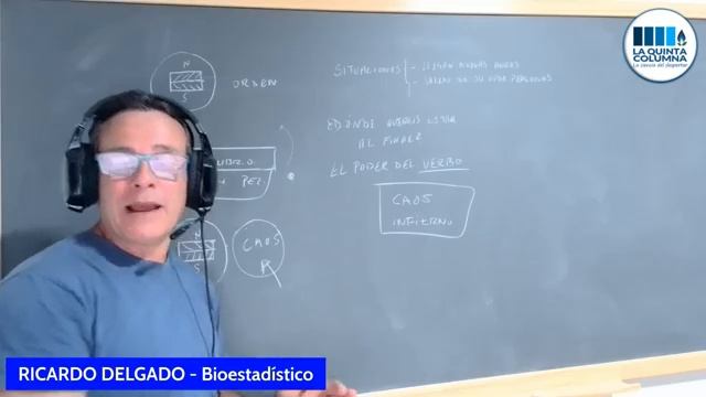 СВИДЕТЕЛЬСТВА ПЯТОЙ КОЛОННЫ – ПРОГРАММА   49_