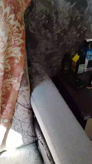 ник: Jenya_Uzelkov белый скин