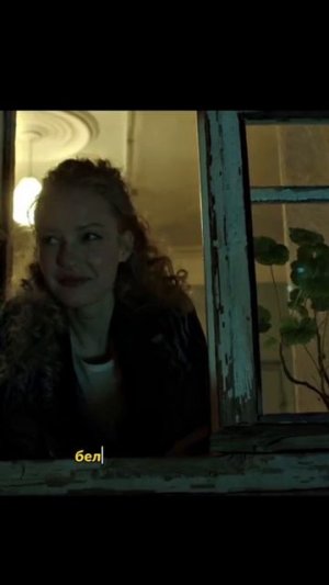 #сериалы