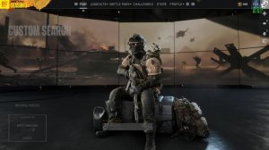 Стрим по Battlefield 6!!! Поднимаем K/D больше 2.0