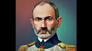 Пашинян: у нас будет собственный газ.