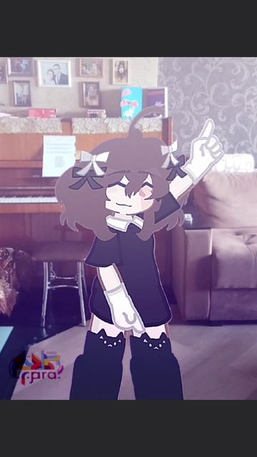 🎀- йоу