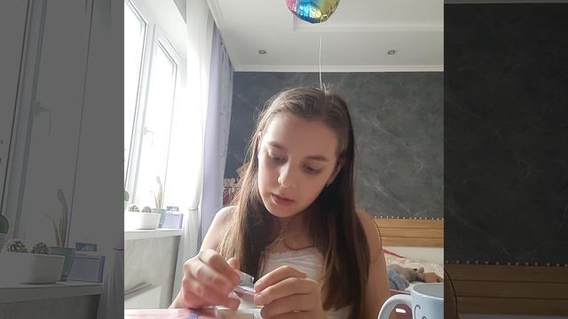 Нам ням смотреть онлайн
