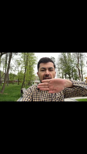 iPhone 17 лучший? смотреть онлайн