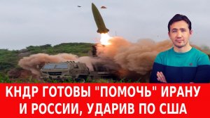 Депутат Рады рассказал о «рынке рабов» на Украине