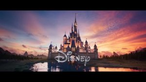 Вступительная сцена с тревогой из фильма «Головоломка 2» (2024) (фрагмент в HD качестве)