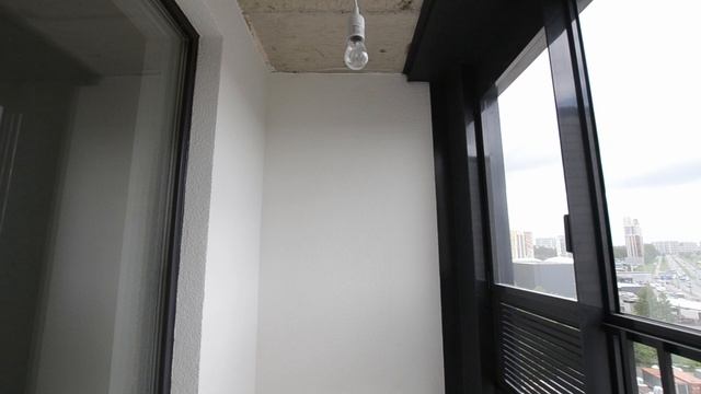 №10484438 Кушелевка, 87к2 смотреть онлайн