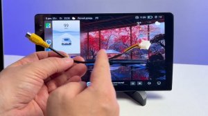 Полная настройка Android магнитолы. Решение всех ошибок