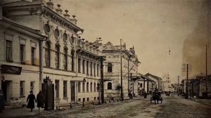 ЯГТУ станет одной из площадок II Русского цивилизационного форума «Единство народов»