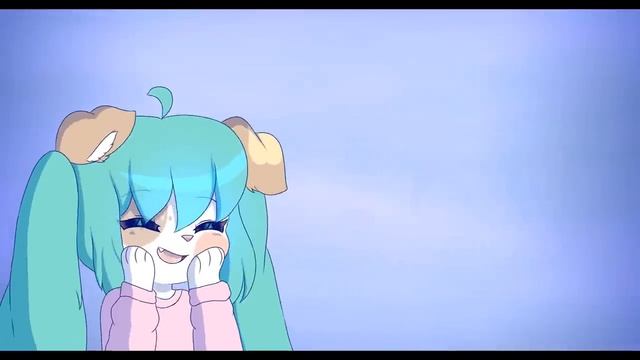 close up by chinjereta 💖 смотреть онлайн