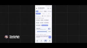 [No Root] Best GFX Tool For BGMI 4.4 Unlock 120/165 FPS | Low end device lag fix PUBG-BGMI