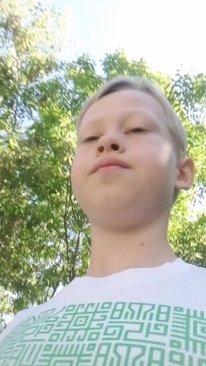 Екатеринбурге 9