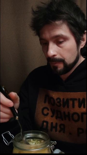 Выгорел? Решаемо! Пиши в личку и я запишу тебя на интенсив