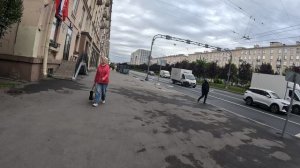 моноколесо «СОТКА» (Виктор) GX011244