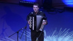 Хлеб всему голова - Сергей Хадыкин