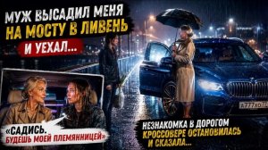 Истории из жизни|Аудио рассказы|Аудиокниги слушать онлайн|Жизненные истории