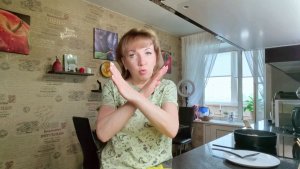 КОММЕНТАРИИ( ОТВЕЧАЮ ПОСЛЕДНИЙ РАЗ на ОДИН из НИХ. ГОТОВЛЮ Вкусный ЗАВТРАК. ВЛОГ.