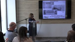 Уралэлектротяжмаш - электрификация со всей страны
