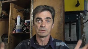Определение Поломки Сцепление, Шрус, Полуось!