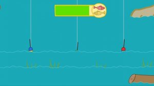 Три Кота — Мультфильм для Детей | Сборник Приключений | Смотреть Три Кота Сборник