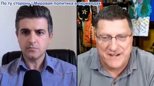 Нима Альхоршид - Иран сбил MQ-9 и открыл огонь по RQ-4 и F-35 - Россия и Орешник