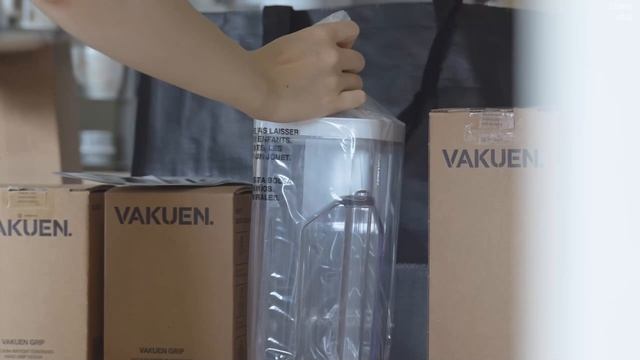 Полезные Замороженные Meal Kits для Ленивых Дней ✨