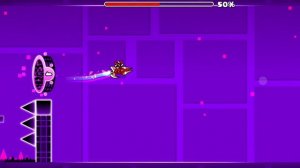 back on track (3 coins 100%)