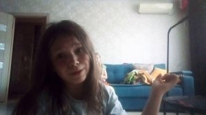 24 часа пранк челендж