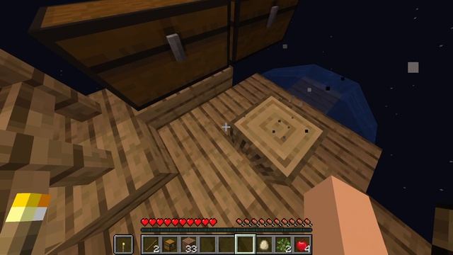 Один блок One block Карта 1 часть смотреть онлайн