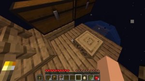 Один блок  One block Карта 1 часть