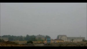 МЕЧТА О ПОЕЗДКЕ В ГОРОДОК ДЕТСТВА.