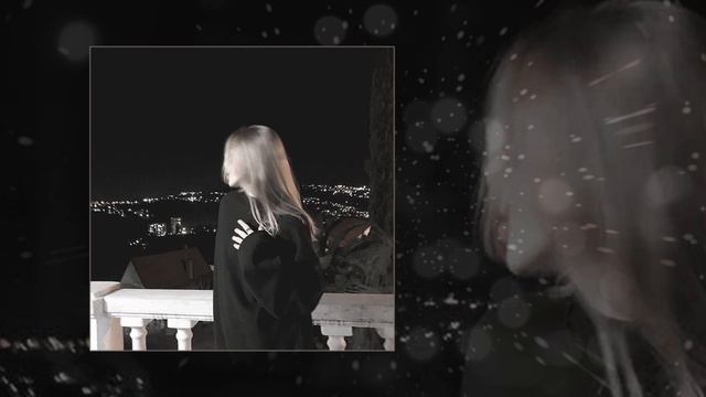 Maruyama - Losing my Mind (Официальная премьера трека) смотреть онлайн