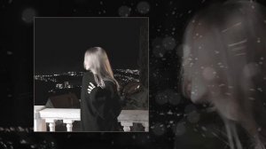 Maruyama - Losing my Mind (Официальная премьера трека)
