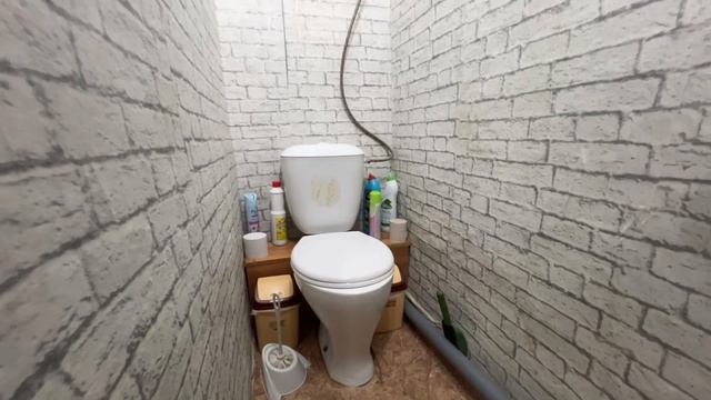 Степная 239 смотреть онлайн