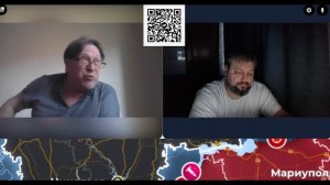 Плановый обход, их не вылечить. (часть 111,ЛЮДОЕДЫ)