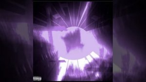 Declinet Gradu [LrZ] - DJ Kai 01, DJ Clover 7, DJ PR4, MC K3