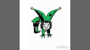 ⭐️ 🤗 💚 😡