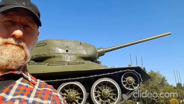 Ingratiable You! смотреть онлайн
