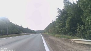 26,05 поездка вокруг города 22,3км на МТБ с сыном
