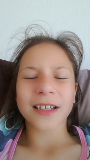 всех поздравляю !!!
